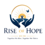logo website removebg preview